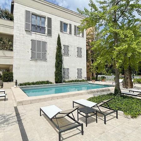 Porto Montenegro Luxury Studio Zeta تيفات المظهر الخارجي الصورة