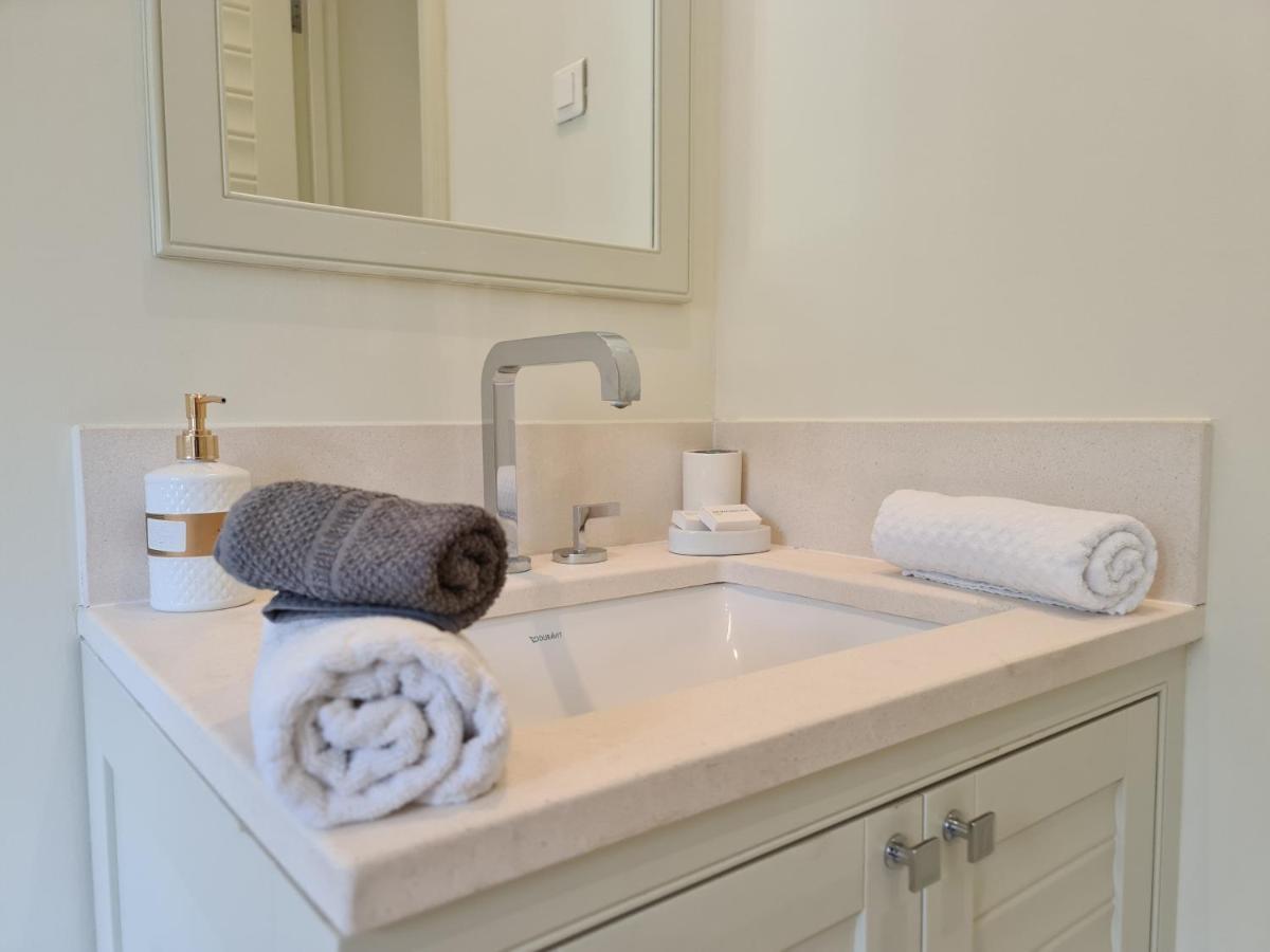 Porto Montenegro Luxury Studio Zeta تيفات المظهر الخارجي الصورة