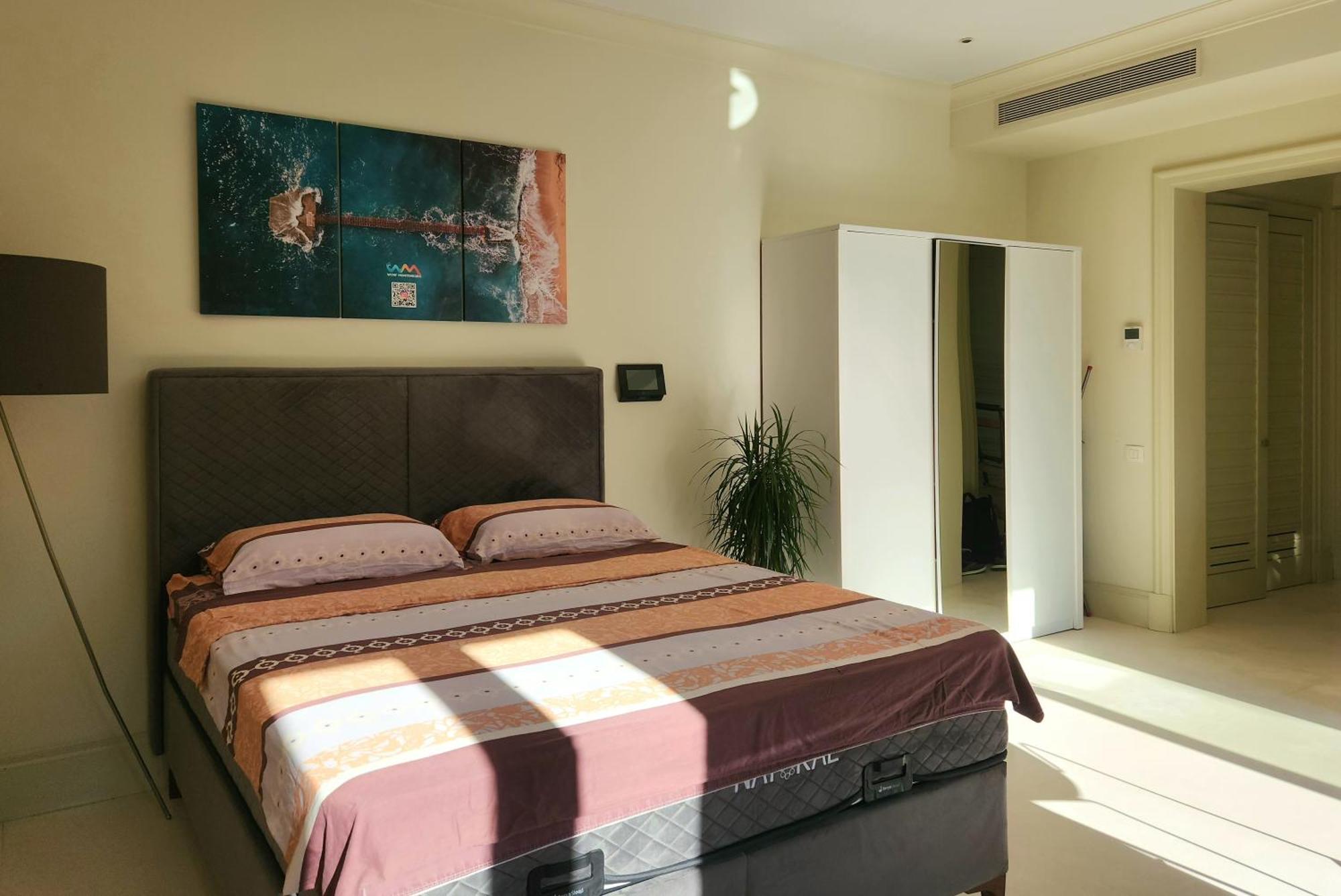 Porto Montenegro Luxury Studio Zeta تيفات المظهر الخارجي الصورة